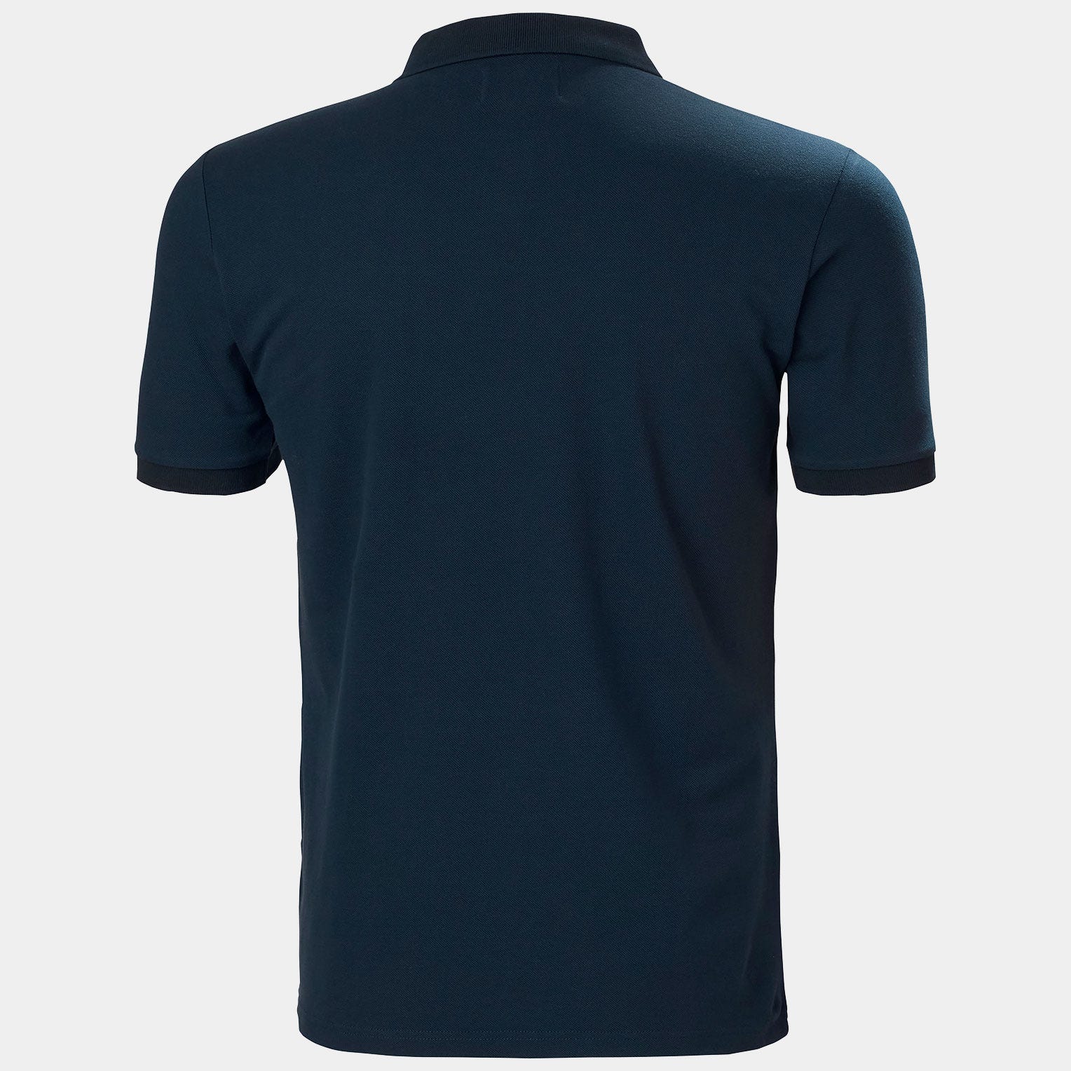 Men's Malcesine Polo