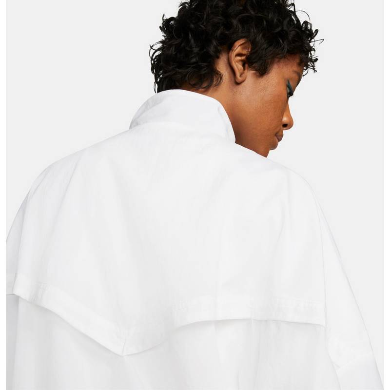 Nike NSW ESSENTIAL Trainingsjacke Damen