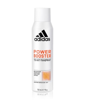 Adidas Power Fresh Deodorant Spray-150 ml