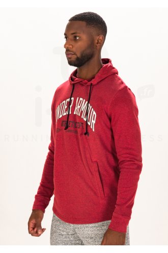 Under Armour Rival Terry Ahtletic Department M