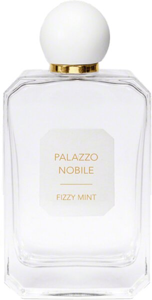 Valmont Fizzy Mint Eau de Toilette