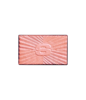 Sisley Les Phyto Ombres Lidschatten-1.5 g