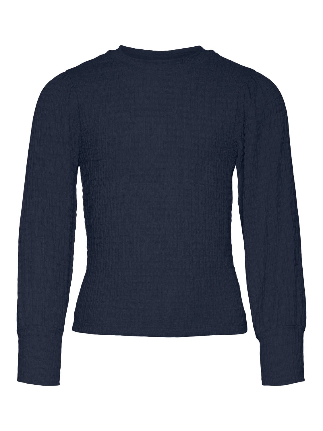 VMLINA Top