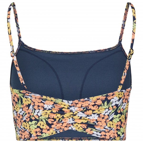 Roxy - Women's Printed Beach Classics Tank Top - Bikini-Top
