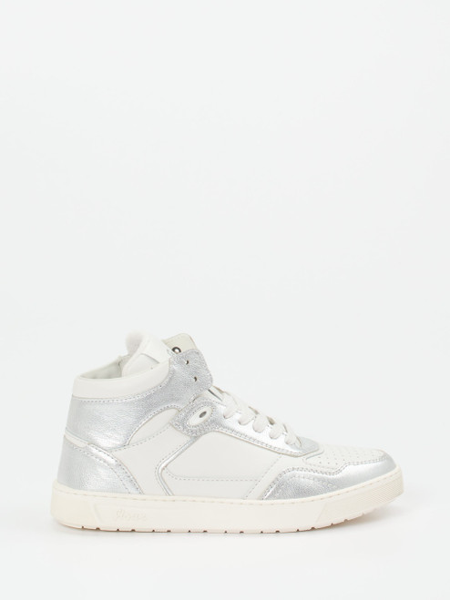 Sneaker high-27517940002 Sioux