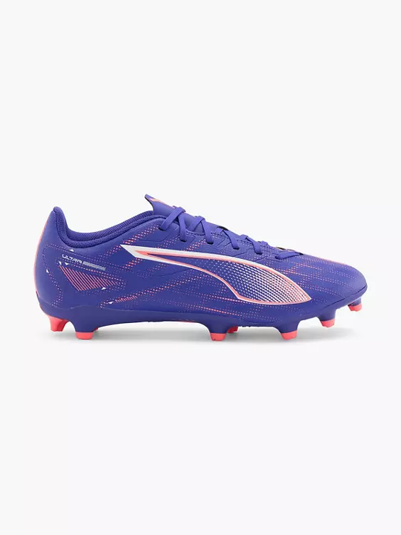PUMA Fußballschuh ULTRA 5 PLAY FG/AG