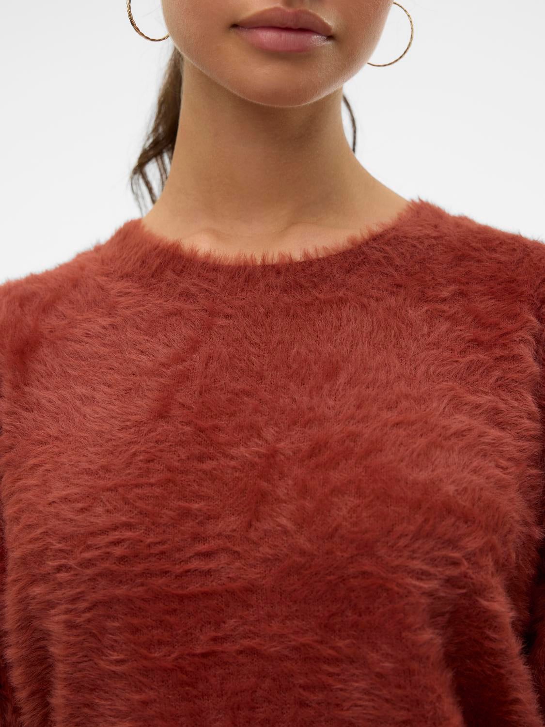 VMALINA Pullover