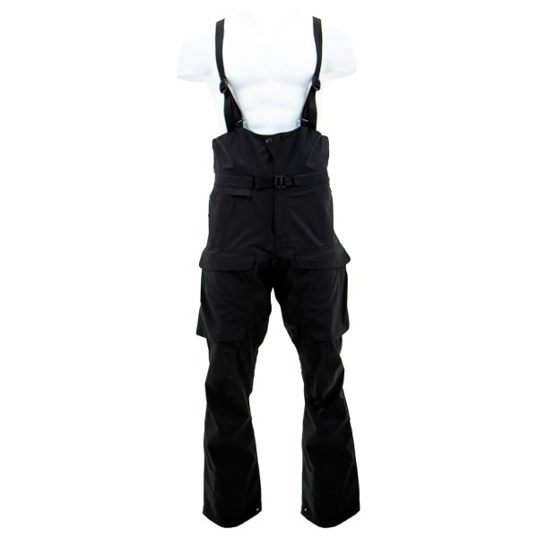 Carinthia - PRG 2.0 Trousers - Regenhose