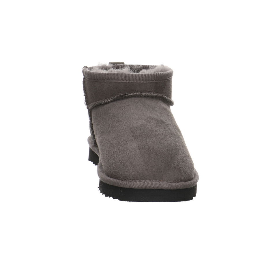 Thies Mega Shorty Boots