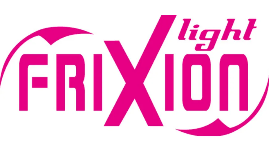 PILOT Textmarker FriXion Light Natural 4.0 (M) 6er Set