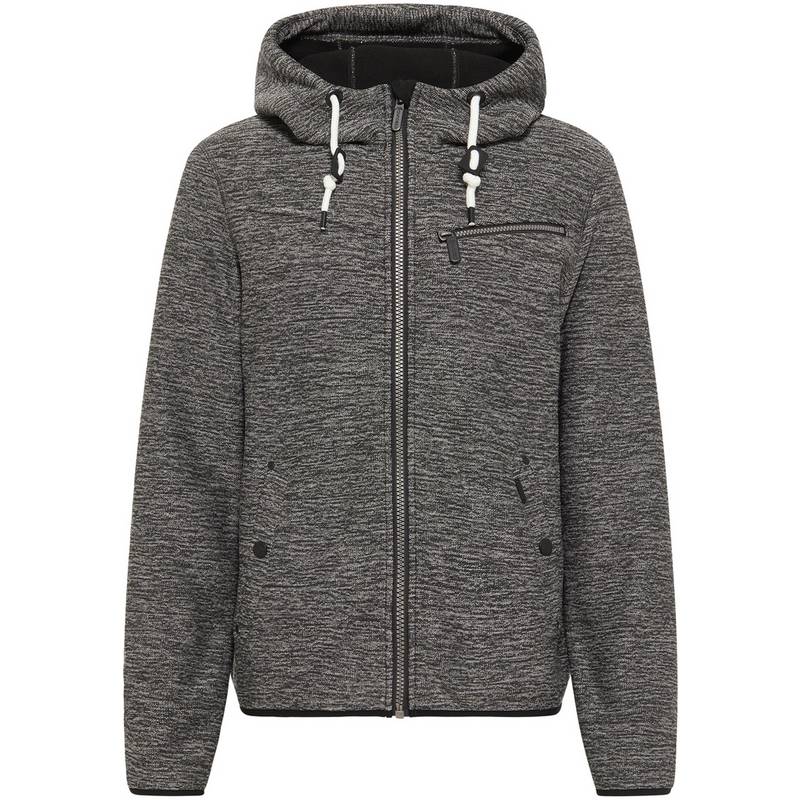 Icebound Strickfleece Herren