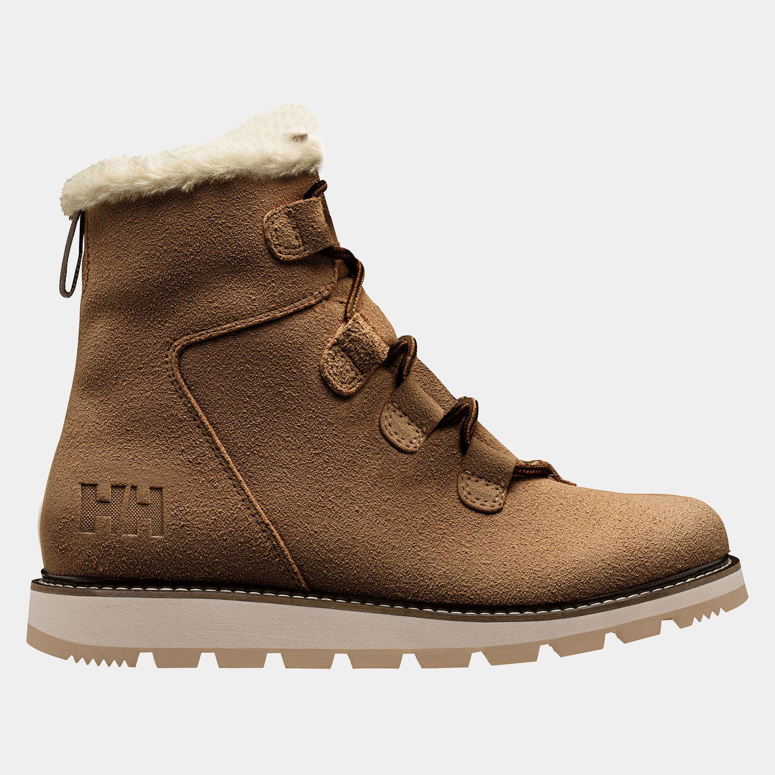 Women's Alma Shoes