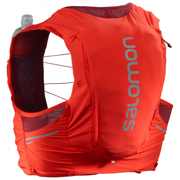 Salomon - Sense Pro 10 Set - Laufweste