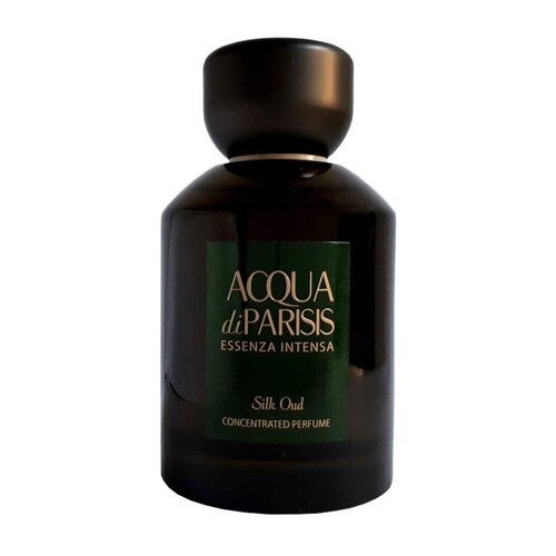 Parfémovaná voda Reyane Tradition Acqua Di Parisis Essenza Intensa Silk Oud 100 ml