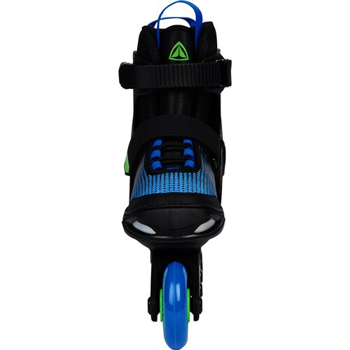 KINDER INLINESKATES ILS 520 B