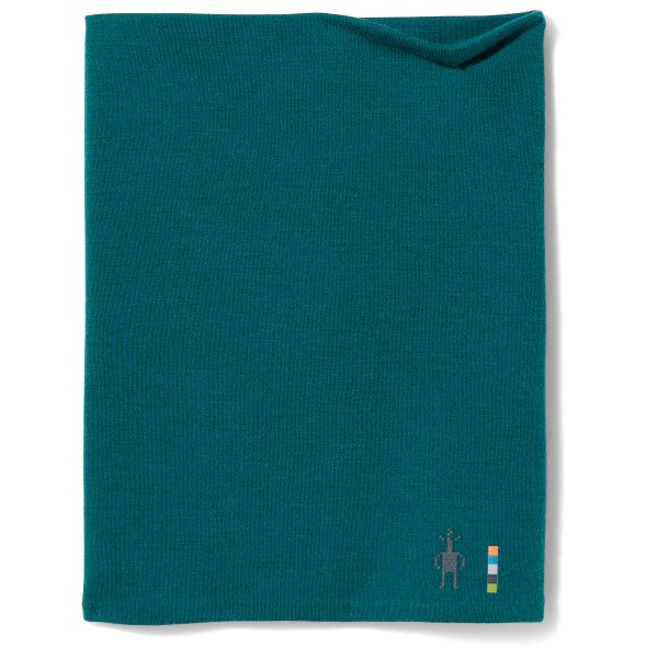Smartwool - Thermal Merino Reversible Neck Gaiter - Halstuch