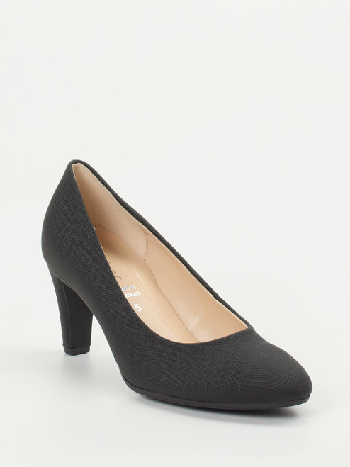 Pumps-14190090078 Gabor