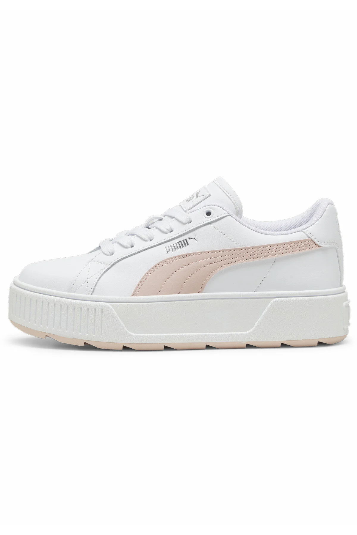 Puma  Karmen L Sneaker