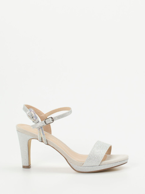 Sandalette-12284490023 Andrea Puccini
