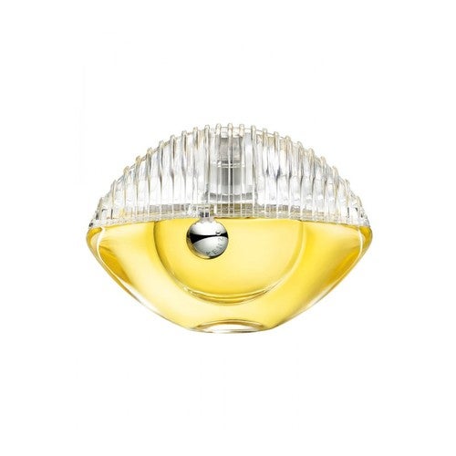Kenzo World Power Eau de Parfum 50 ml