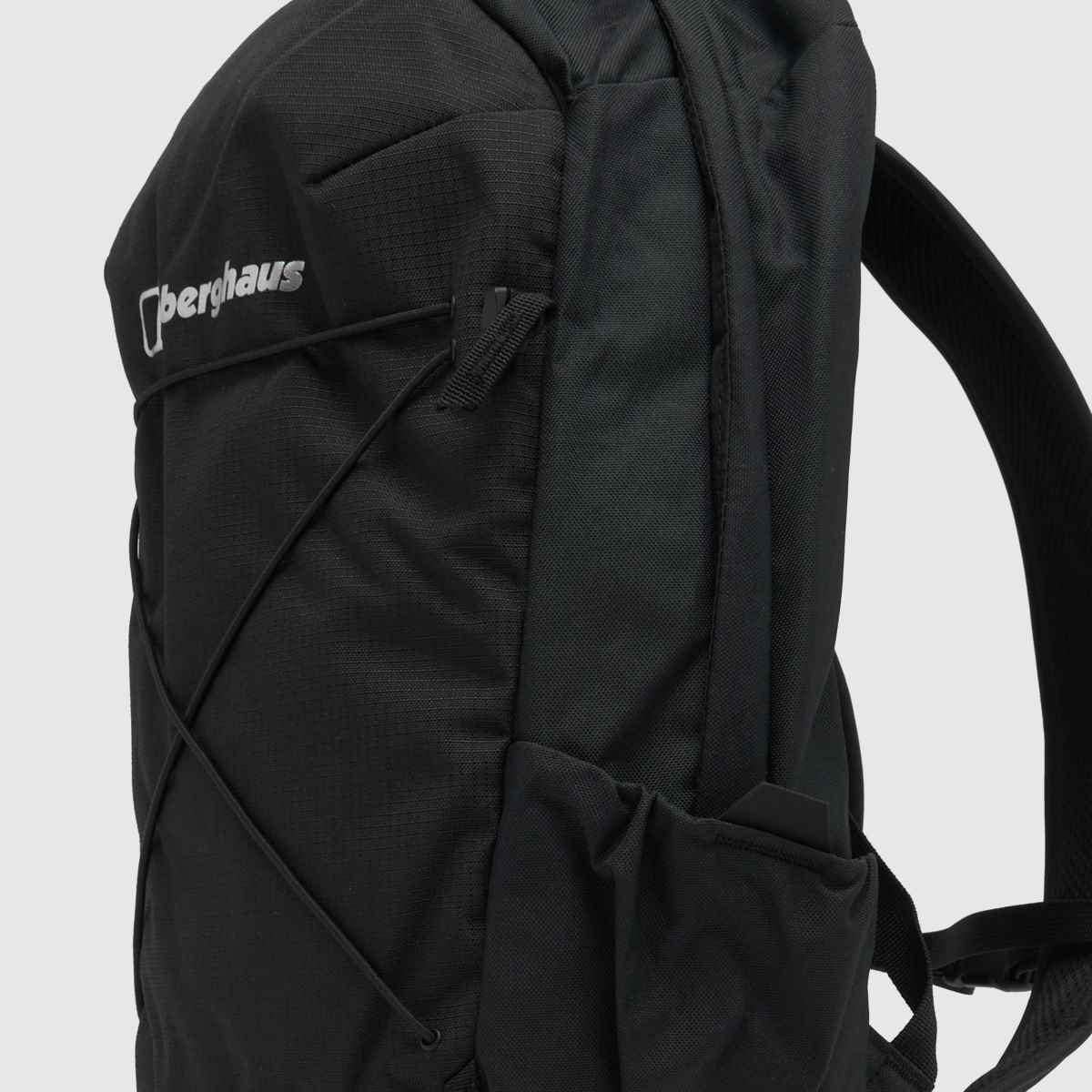 Berghaus Svart 24/7 20L Ryggsäck