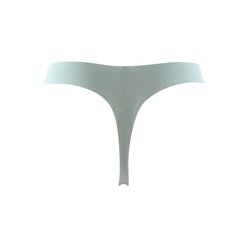 adidas String THONG Unterhose Damen