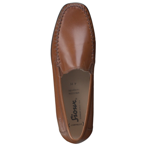 Slipper-25612890012 Sioux