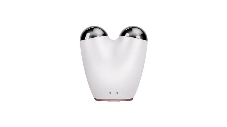 GESKE Microcurrent Facelifter 6 IN 1 starlight starlight