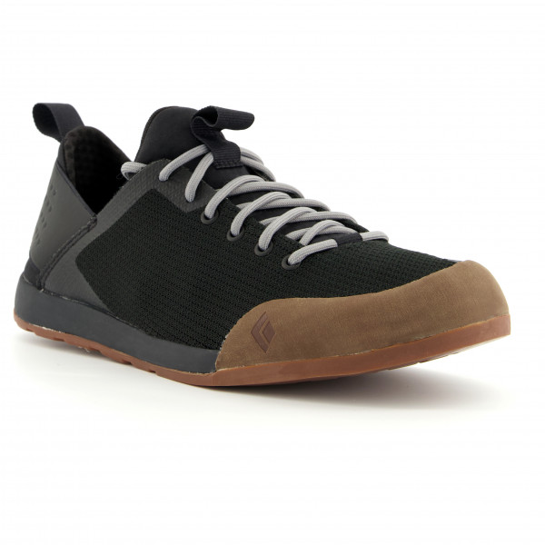 Black Diamond - Session - Sneaker