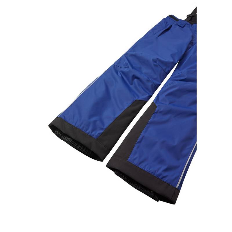 reima Wingon Skihose Kinder
