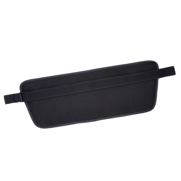 SKIN DOCUMENT BELT L - Wertsachenaufbewahrung