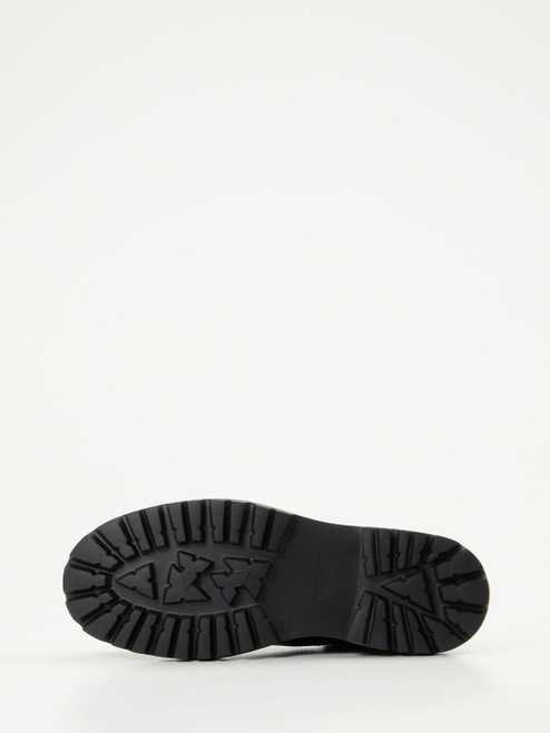 Schnürschuh-46100091210 Konstantin Starke