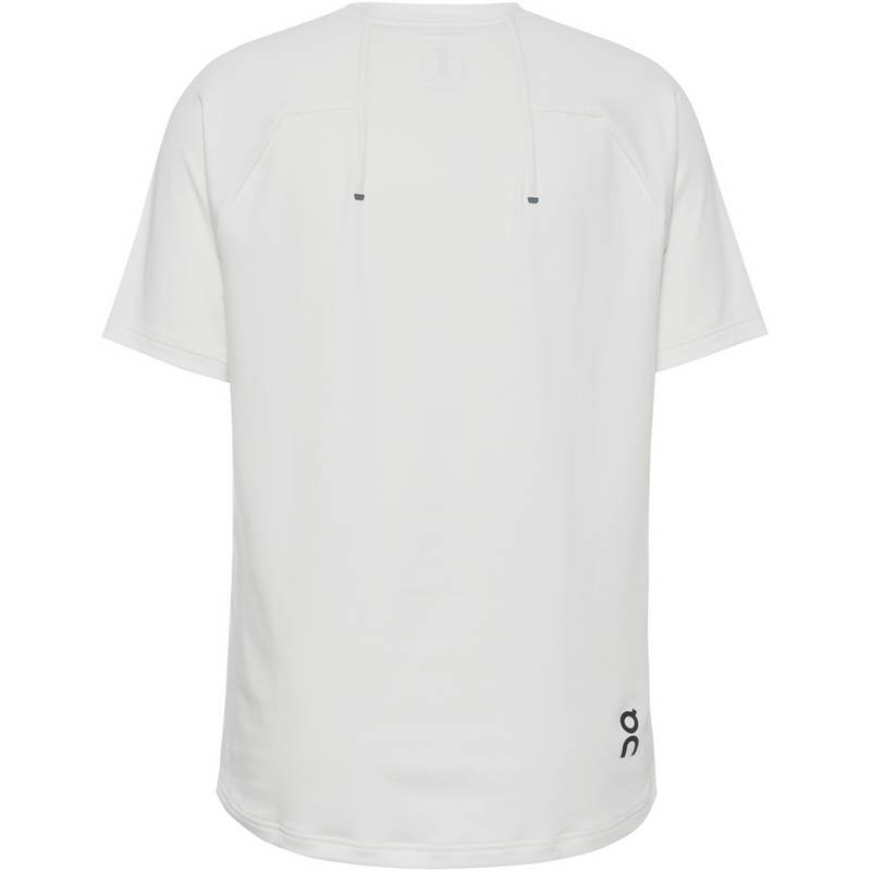 On Focus Funktionsshirt Herren