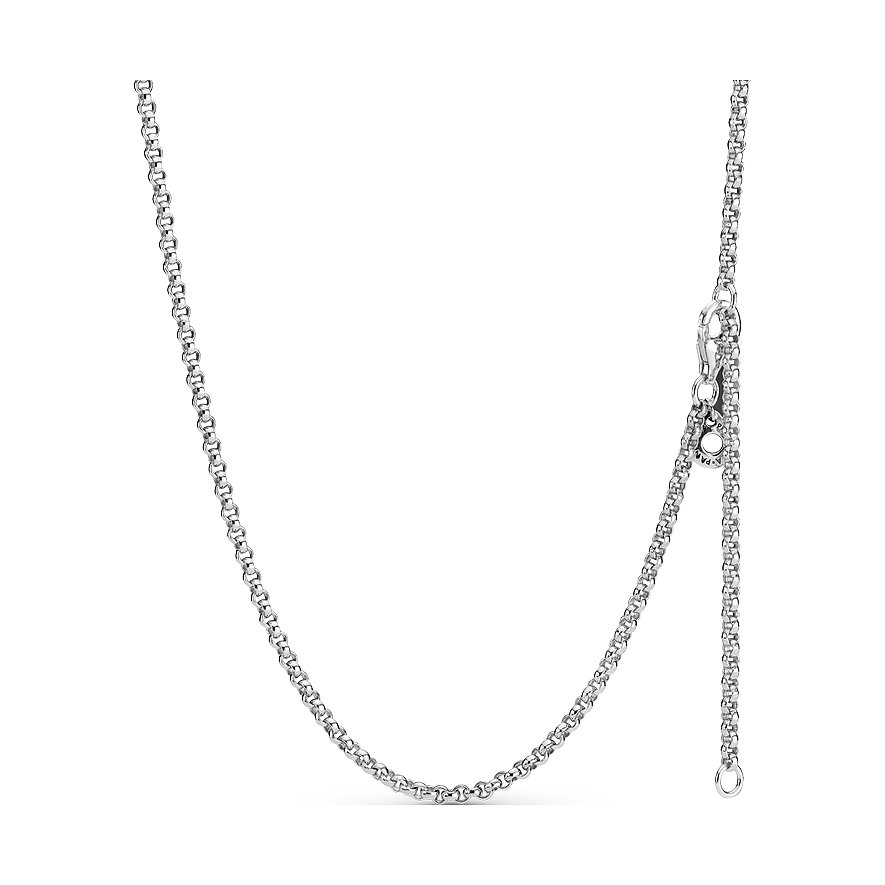 Pandora Kette Moments