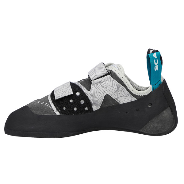 ORIGIN Unisex - Kletterschuhe