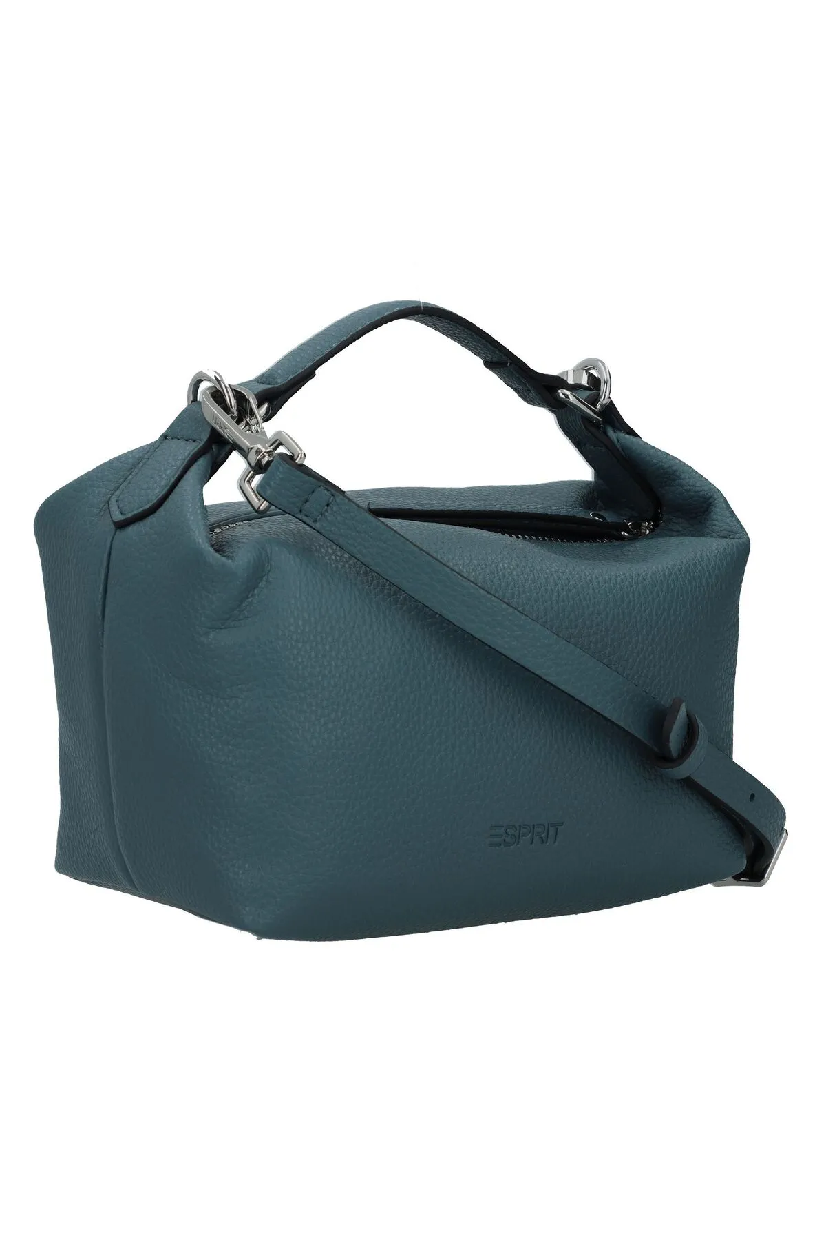 Esprit  18 cm