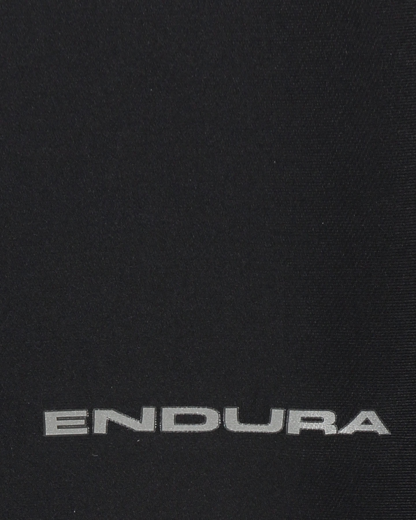Short Ciclismo Endura Xtract W E6153BK
