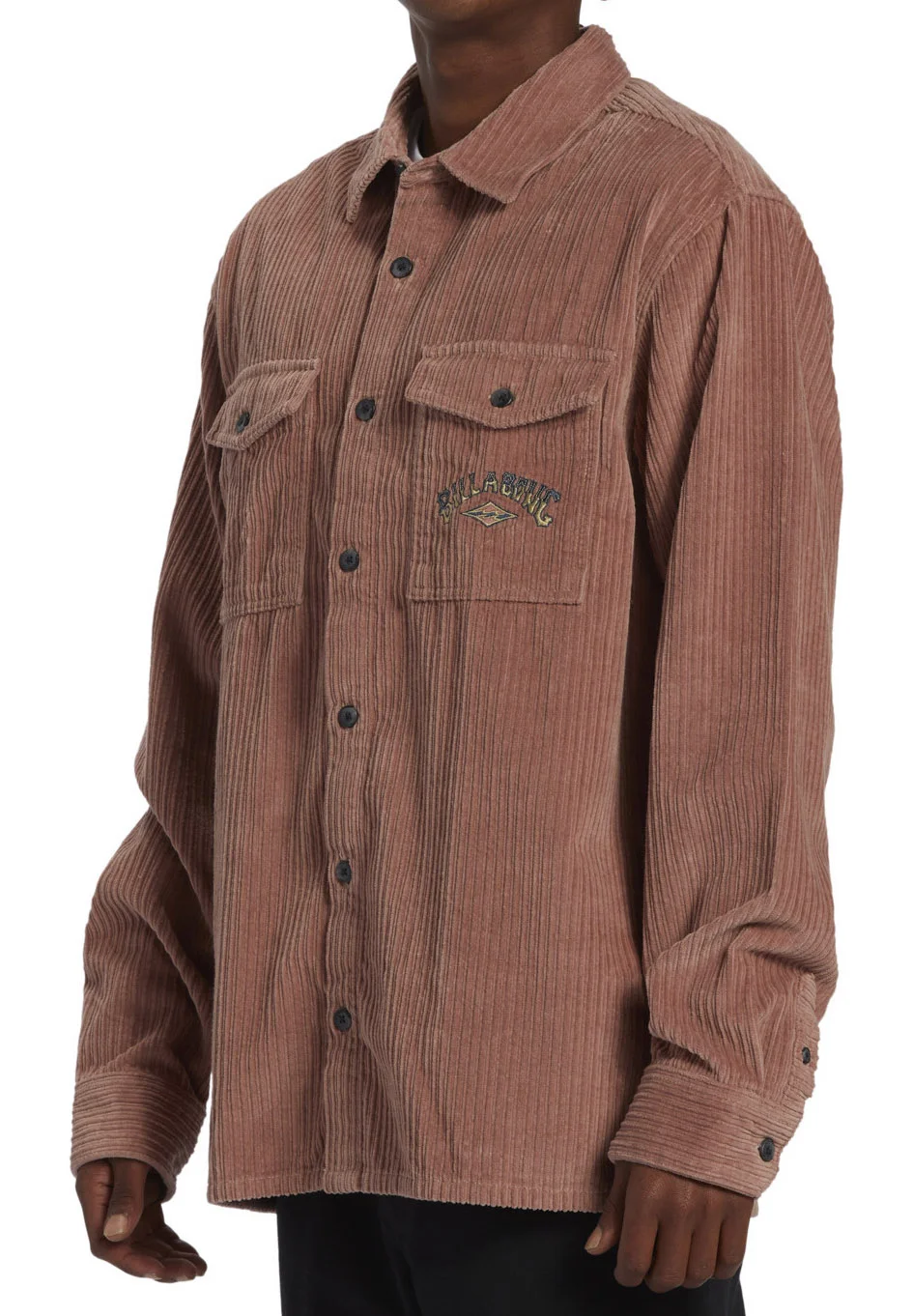 Billabong BONG DAYS - Chaqueta ligera