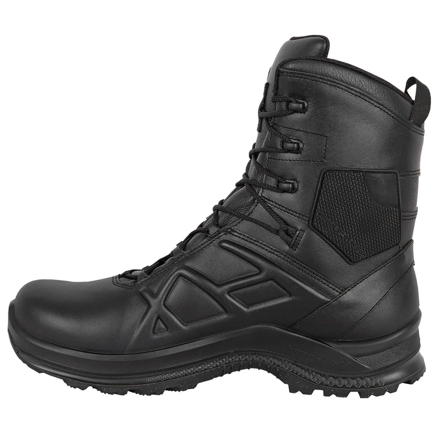 Black Eagle Tactical 2.0 Winter GTX high