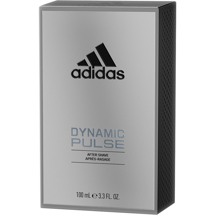 After Shave