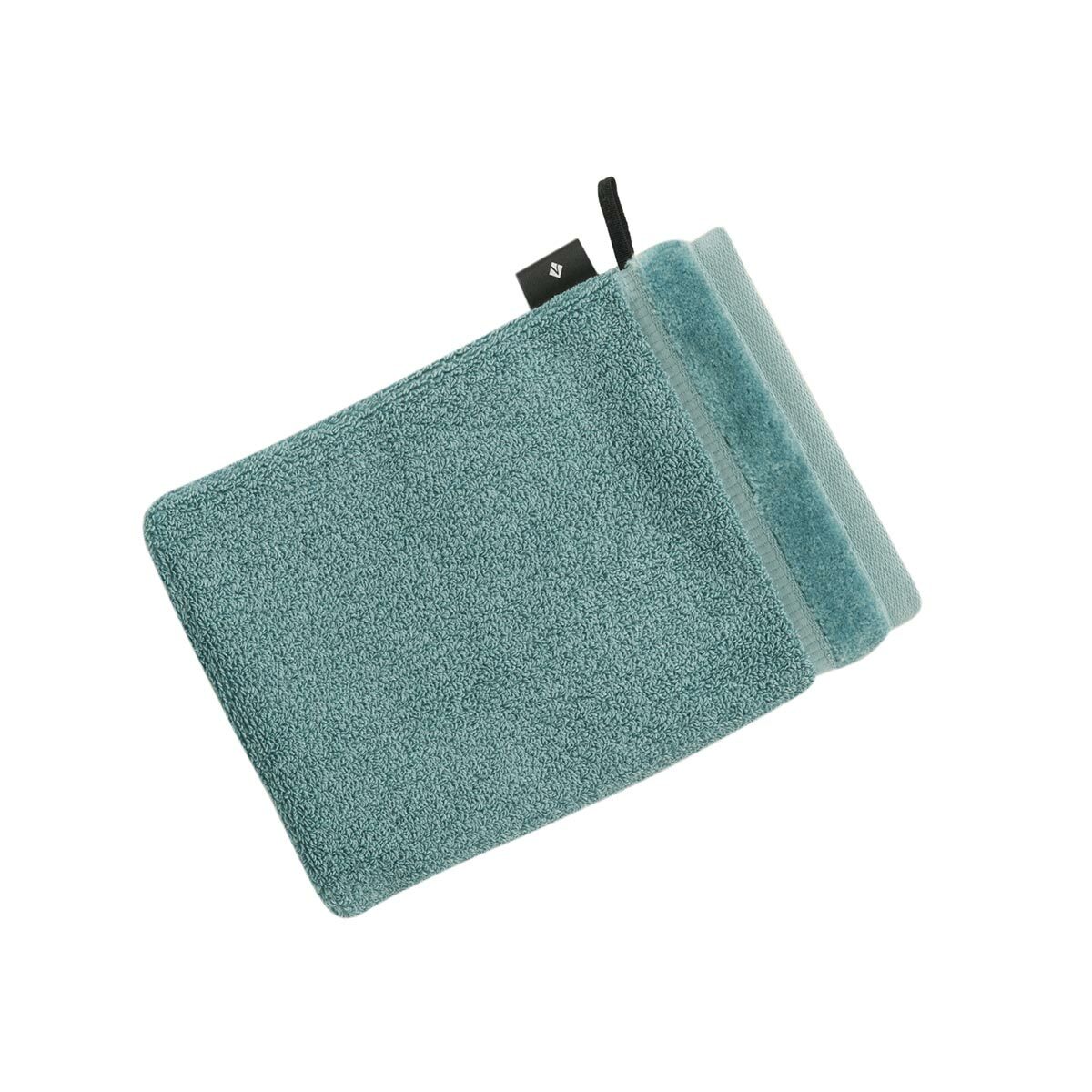 Vossen Baumwolle Handtücher Pure