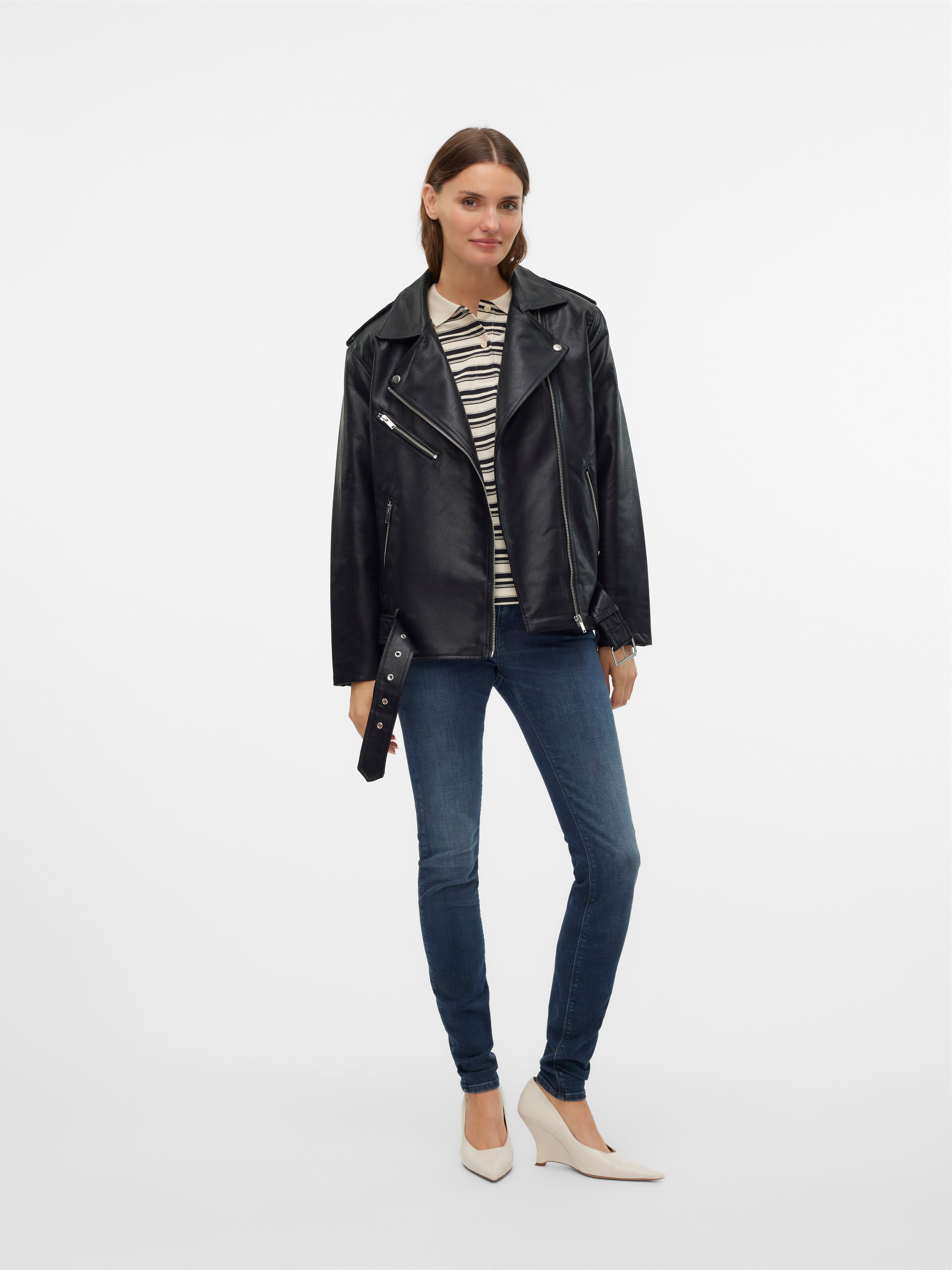 VMRAMON Jacke