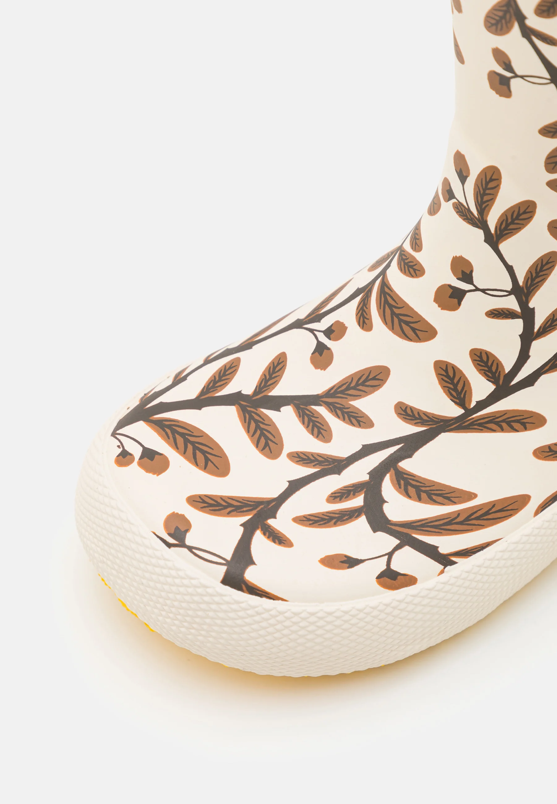 Bisgaard SCANDINAVIA UNISEX - Botas de goma