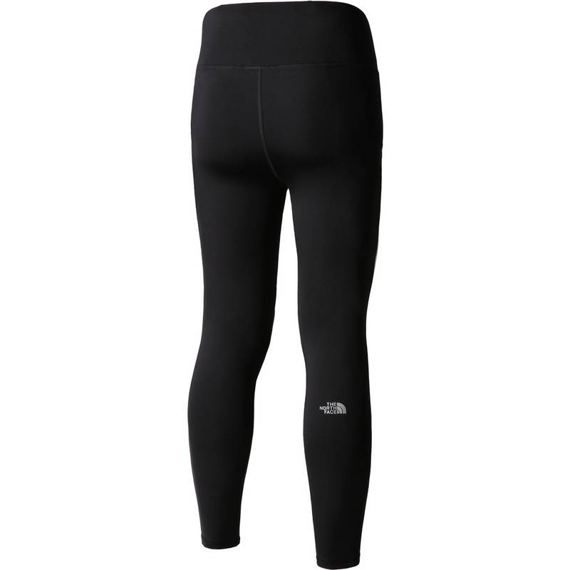 The North Face WINTER WARM ESSENTIAL Tights Damen