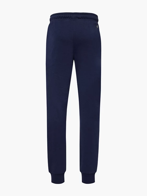 FILA Jogginghose