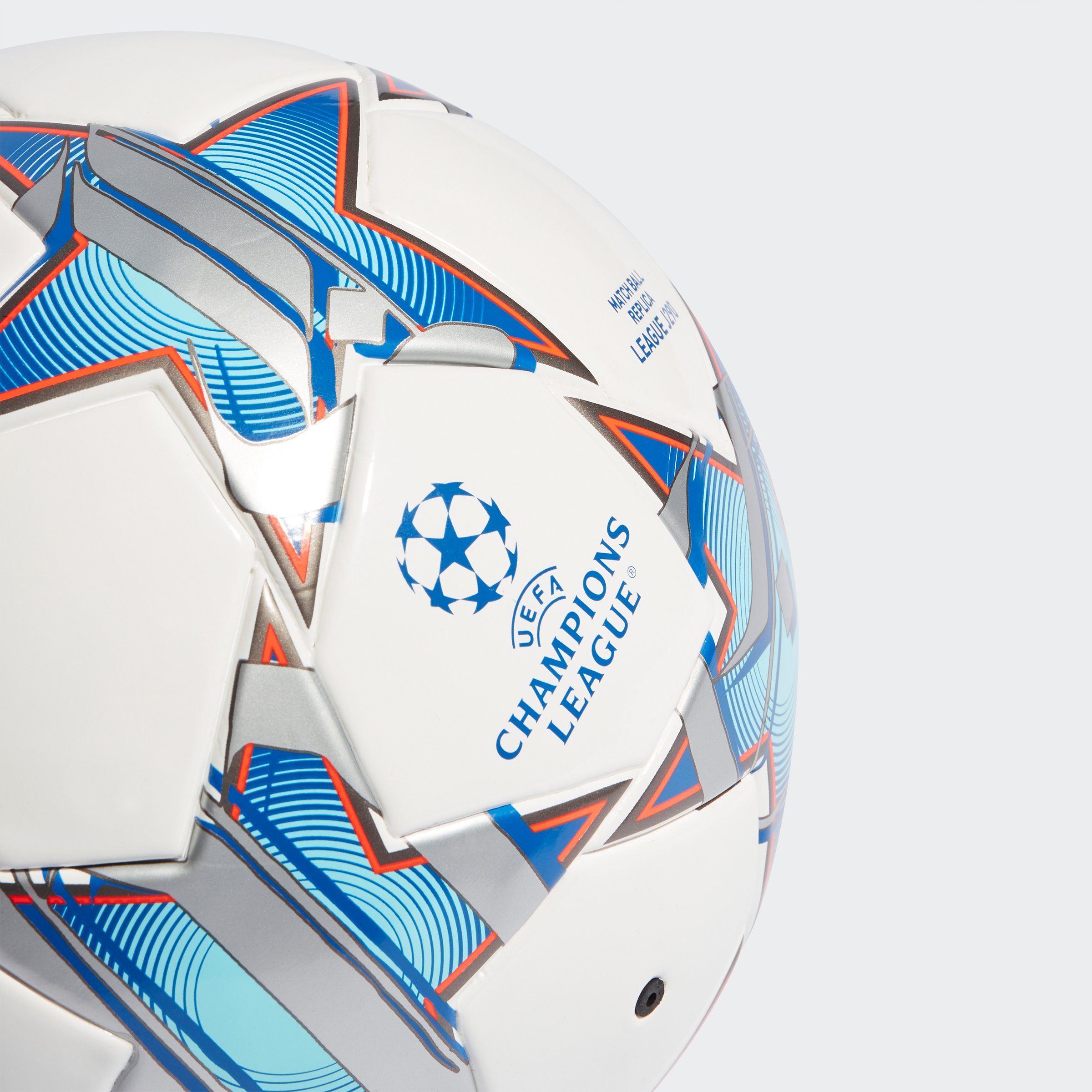 adidas Performance Fußball UCL LGE J290