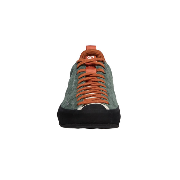 MOJITO WRAP Unisex - Freizeitschuhe