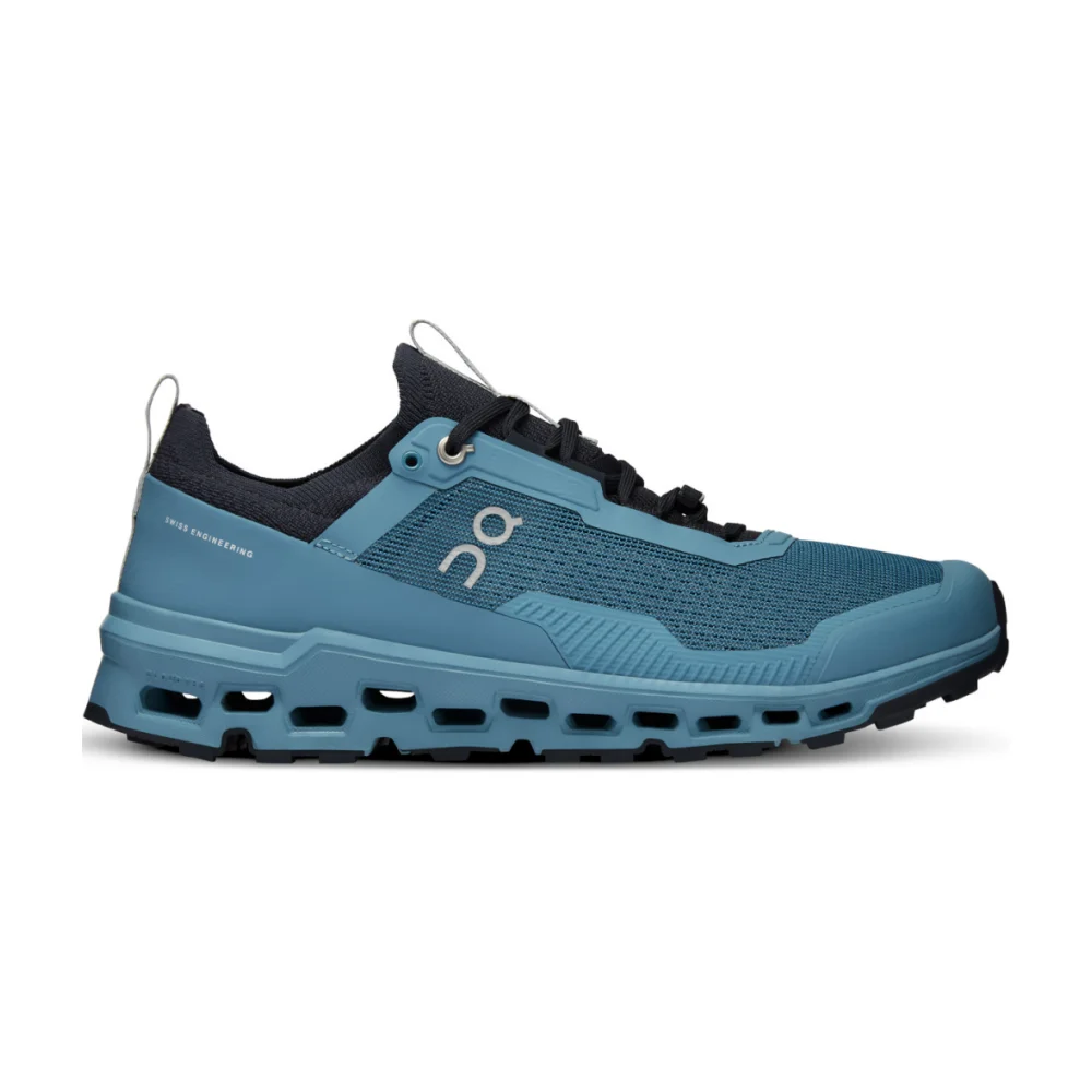 ON Cloudultra 2 3MD30280331 / blau