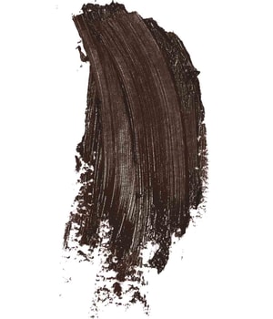 NUI Cosmetics Natural Brow Sculpt Augenbrauenfarbe-2.5 ml