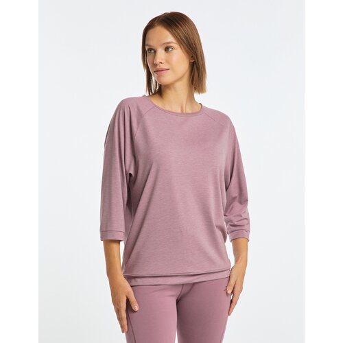 DAMEN SHIRT VB_CAMRYN 4019 SHIRT